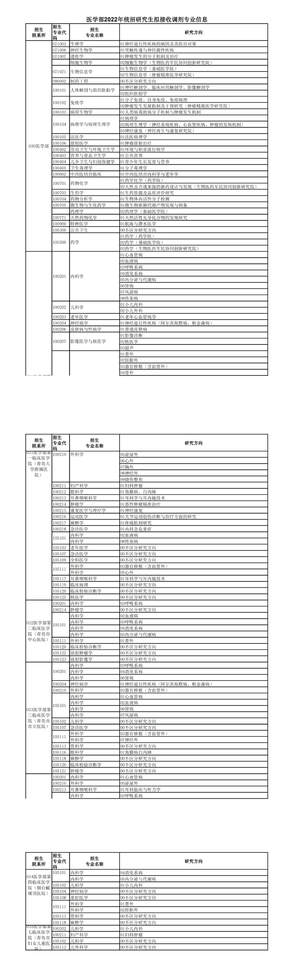 微信图片_20220316105334.png