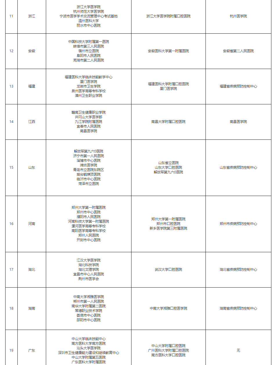 **医学考试网_副本2.png