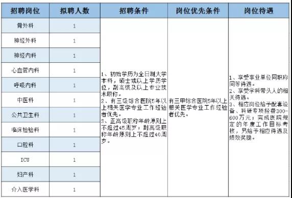 微信图片_20220126142046.jpg